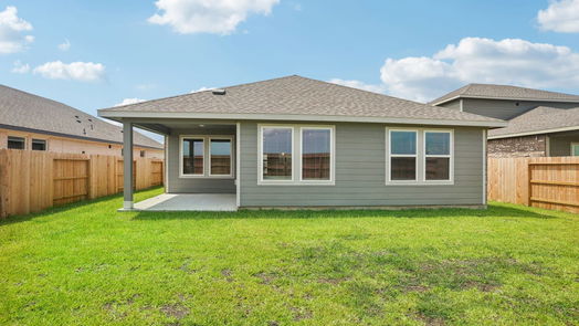 New Caney 1-story, 3-bed 18773 Bliss Place-idx