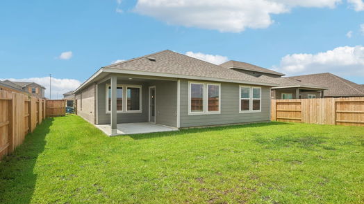 New Caney 1-story, 3-bed 18773 Bliss Place-idx