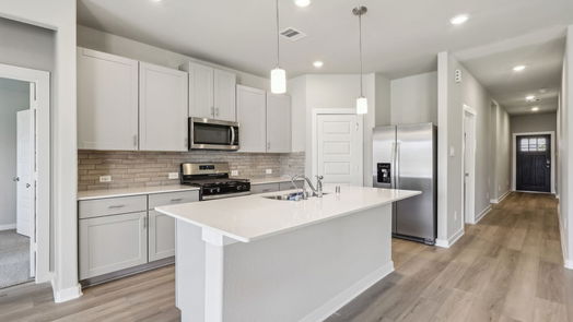 New Caney 1-story, 3-bed 22414 Aster Way Lane-idx