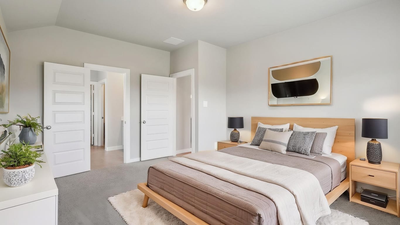 New Caney 1-story, 3-bed 22414 Aster Way Lane-idx