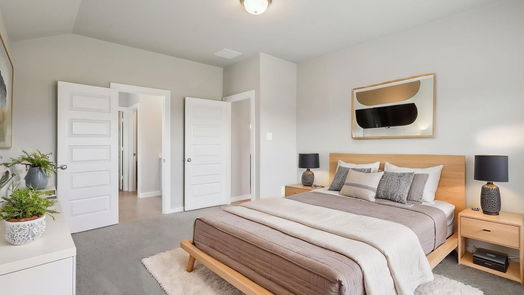 New Caney 1-story, 3-bed 22414 Aster Way Lane-idx