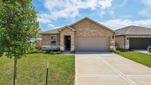 New Caney 1-story, 3-bed 22414 Aster Way Lane-idx