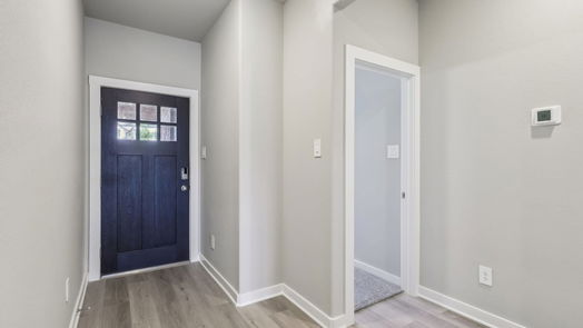 New Caney 1-story, 3-bed 22414 Aster Way Lane-idx