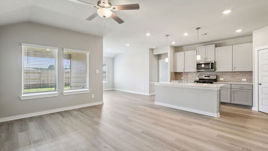 New Caney 1-story, 3-bed 22414 Aster Way Lane-idx
