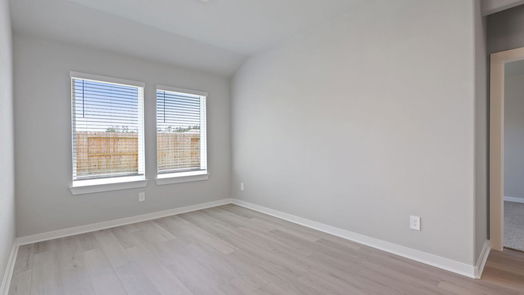 New Caney 1-story, 3-bed 22414 Aster Way Lane-idx