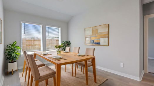 New Caney 1-story, 3-bed 22414 Aster Way Lane-idx