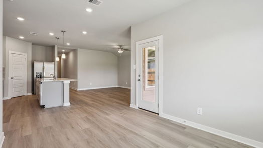New Caney 1-story, 3-bed 22414 Aster Way Lane-idx