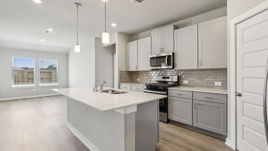 New Caney 1-story, 3-bed 22414 Aster Way Lane-idx