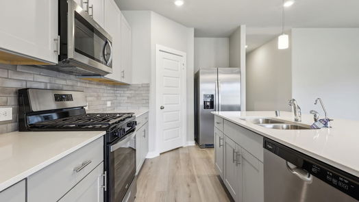 New Caney 1-story, 3-bed 22414 Aster Way Lane-idx