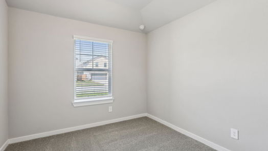 New Caney 1-story, 3-bed 22414 Aster Way Lane-idx