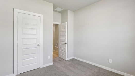 New Caney 1-story, 3-bed 22414 Aster Way Lane-idx