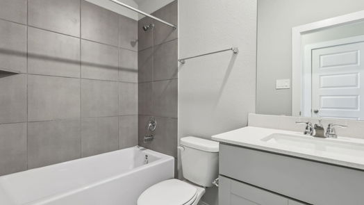 New Caney 1-story, 3-bed 22414 Aster Way Lane-idx