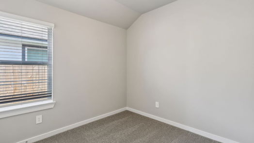 New Caney 1-story, 3-bed 22414 Aster Way Lane-idx