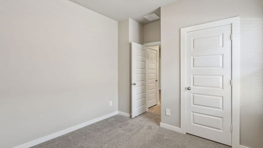 New Caney 1-story, 3-bed 22414 Aster Way Lane-idx