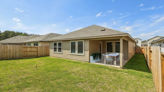 New Caney 1-story, 3-bed 22414 Aster Way Lane-idx
