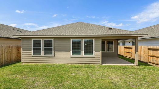 New Caney 1-story, 3-bed 22414 Aster Way Lane-idx