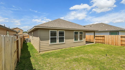 New Caney 1-story, 3-bed 22414 Aster Way Lane-idx
