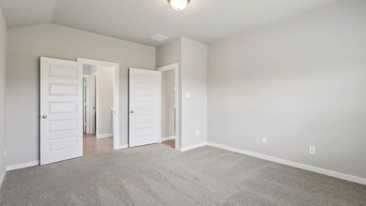 New Caney 1-story, 3-bed 22414 Aster Way Lane-idx