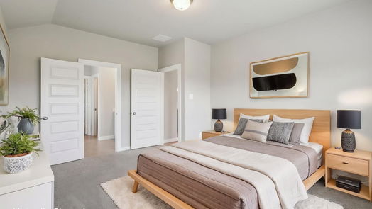 New Caney 1-story, 3-bed 22414 Aster Way Lane-idx