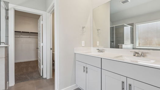 New Caney 1-story, 3-bed 22414 Aster Way Lane-idx