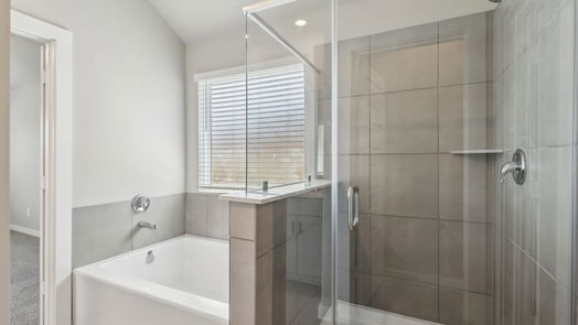 New Caney 1-story, 3-bed 22414 Aster Way Lane-idx