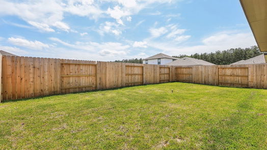 New Caney 1-story, 3-bed 22414 Aster Way Lane-idx