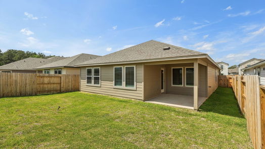 New Caney 1-story, 3-bed 22414 Aster Way Lane-idx