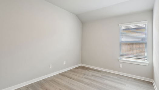 New Caney 1-story, 3-bed 22414 Aster Way Lane-idx