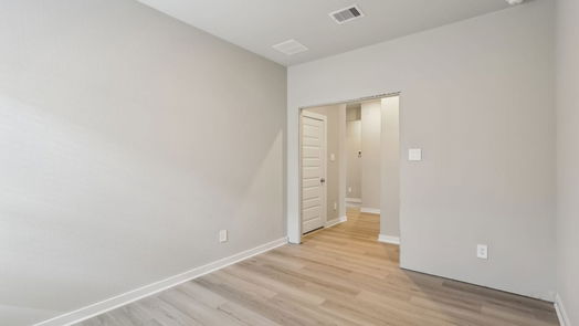 New Caney 1-story, 3-bed 22414 Aster Way Lane-idx
