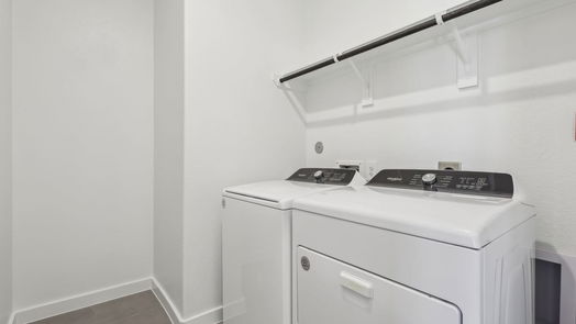 New Caney 1-story, 3-bed 22414 Aster Way Lane-idx