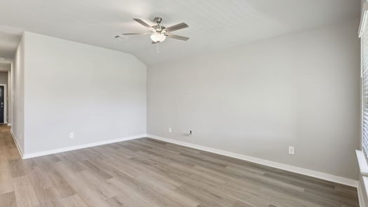New Caney 1-story, 3-bed 22414 Aster Way Lane-idx
