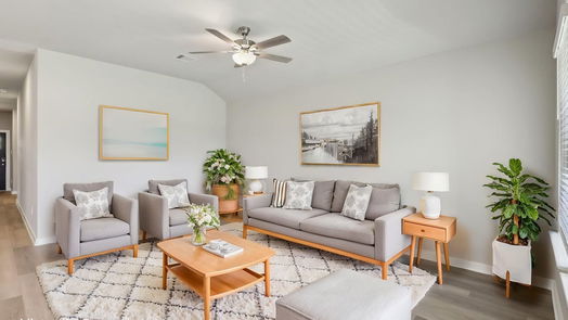 New Caney 1-story, 3-bed 22414 Aster Way Lane-idx