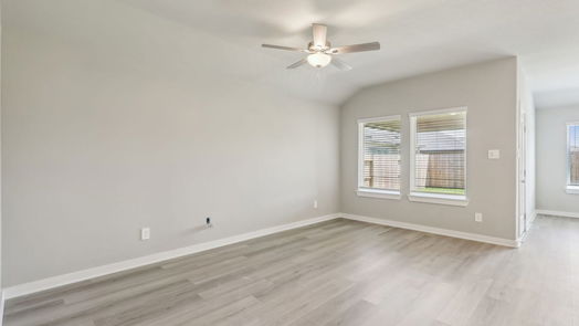 New Caney 1-story, 3-bed 22414 Aster Way Lane-idx