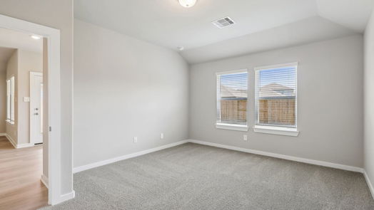 New Caney 1-story, 3-bed 22414 Aster Way Lane-idx