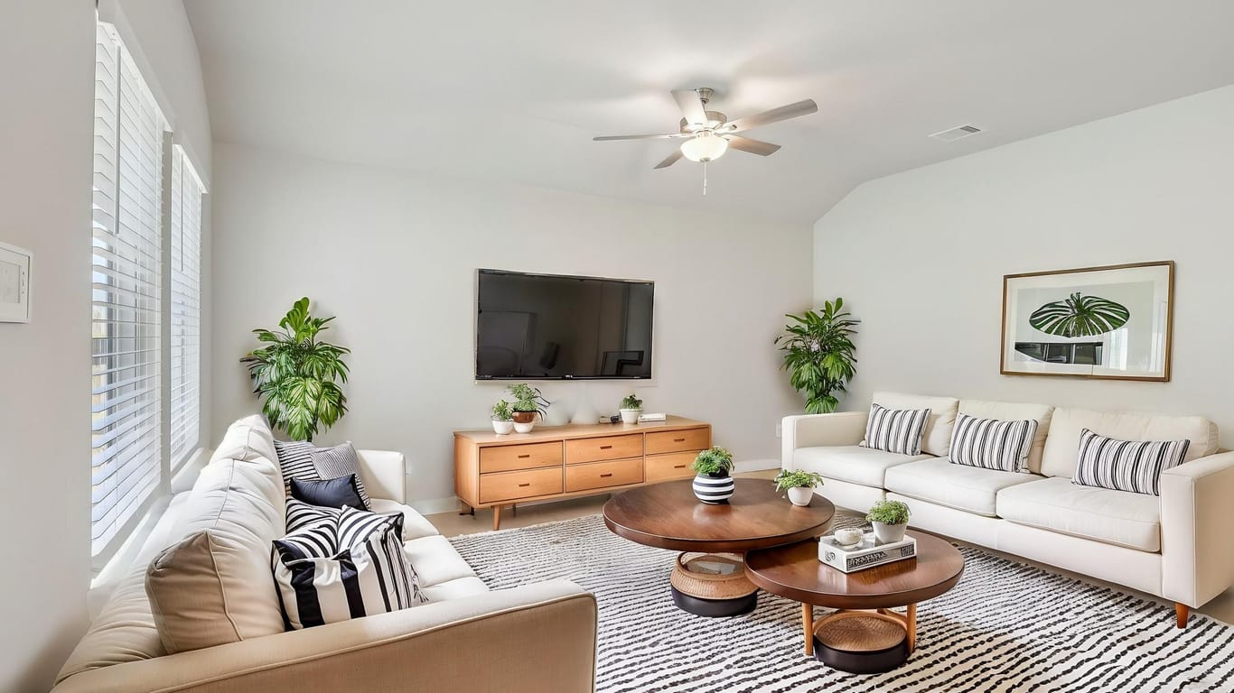 New Caney 1-story, 3-bed 18758 Bliss Place-idx