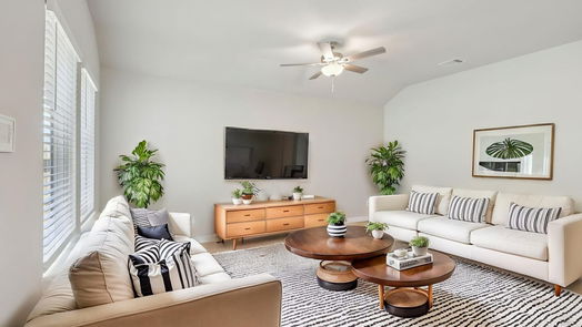 New Caney 1-story, 3-bed 18758 Bliss Place-idx