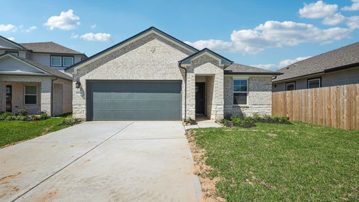 New Caney 1-story, 3-bed 18758 Bliss Place-idx