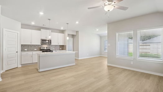 New Caney 1-story, 3-bed 18758 Bliss Place-idx