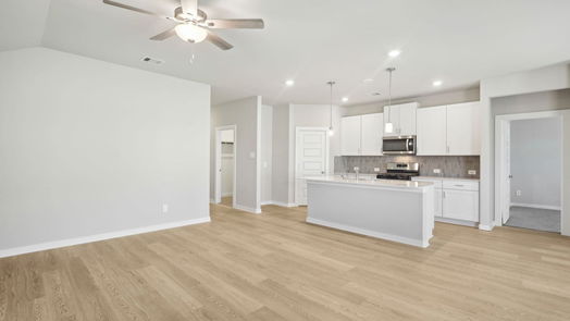 New Caney 1-story, 3-bed 18758 Bliss Place-idx