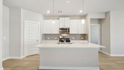 New Caney 1-story, 3-bed 18758 Bliss Place-idx