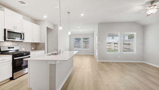 New Caney 1-story, 3-bed 18758 Bliss Place-idx