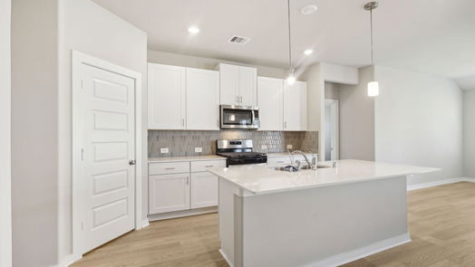 New Caney 1-story, 3-bed 18758 Bliss Place-idx