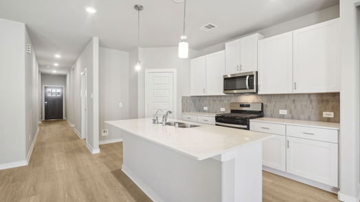 New Caney 1-story, 3-bed 18758 Bliss Place-idx