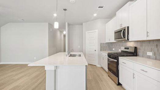 New Caney 1-story, 3-bed 18758 Bliss Place-idx