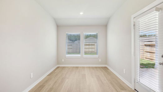 New Caney 1-story, 3-bed 18758 Bliss Place-idx