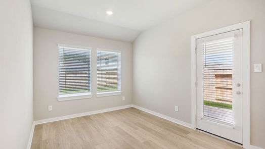 New Caney 1-story, 3-bed 18758 Bliss Place-idx