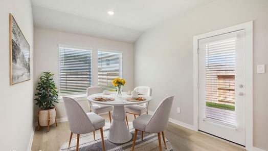 New Caney 1-story, 3-bed 18758 Bliss Place-idx