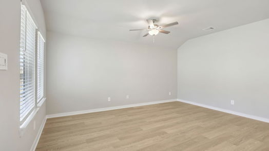 New Caney 1-story, 3-bed 18758 Bliss Place-idx