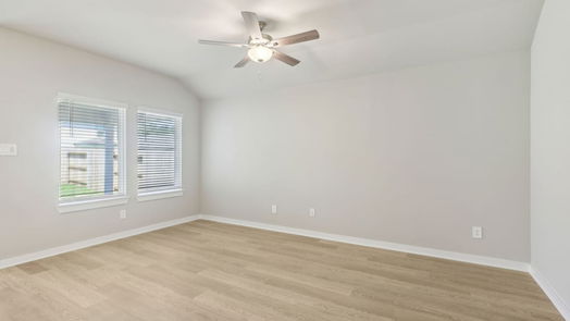 New Caney 1-story, 3-bed 18758 Bliss Place-idx