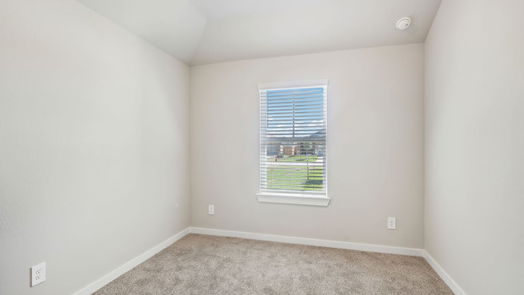 New Caney 1-story, 3-bed 18758 Bliss Place-idx